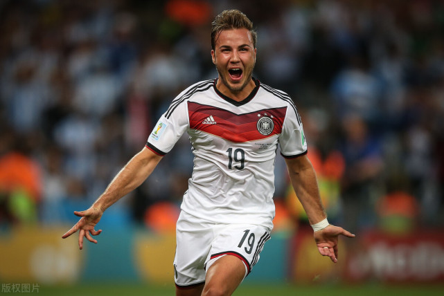 今夜托特纳姆备战荷甲，遗憾出局细节曝光，态度坚定，赛季目标并未改变(荷甲一个赛季多少轮)