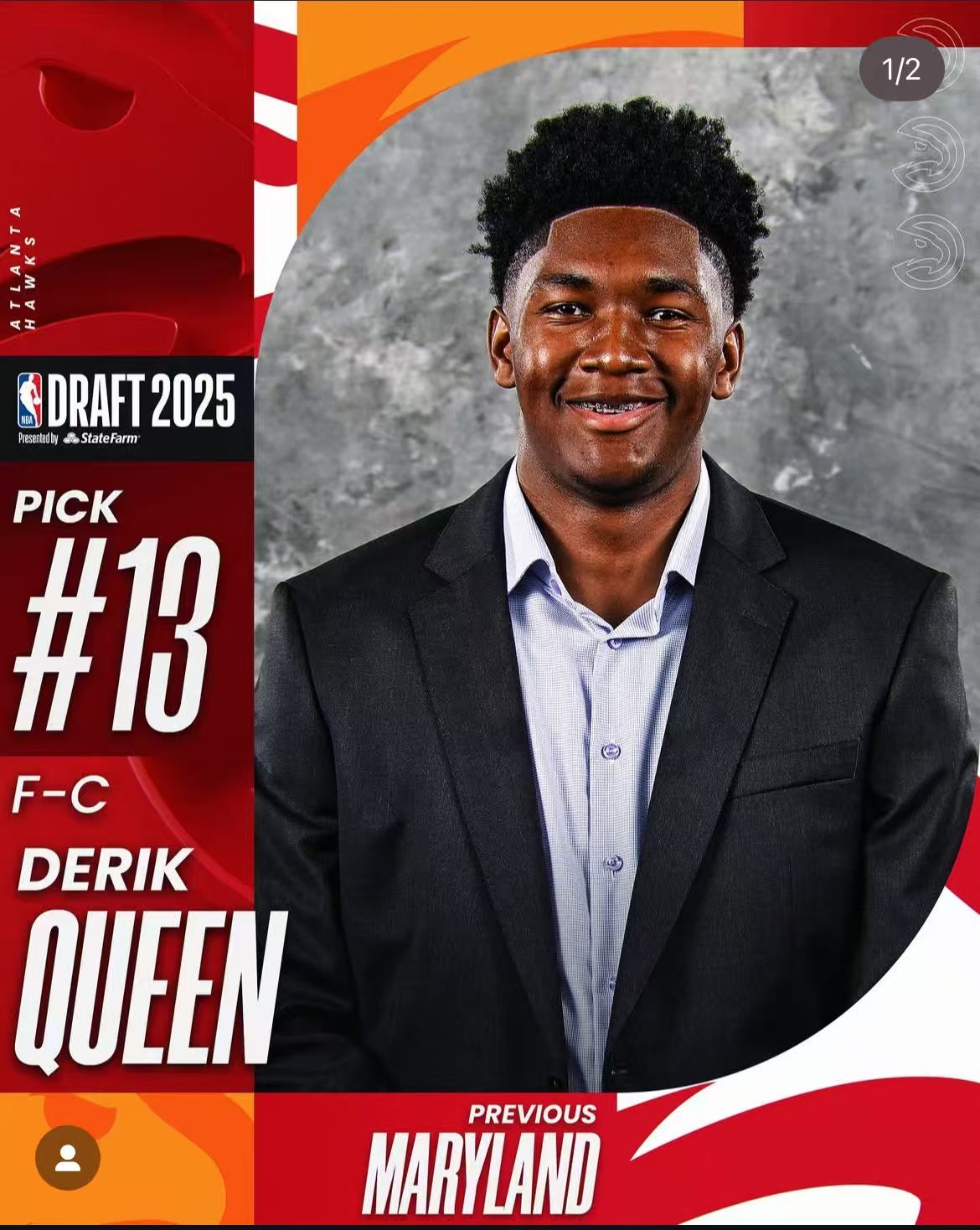 全明星赛清晨再迎强敌，新奥尔良鹈鹕刷新队史纪录，主帅态度——管理层满意，医务组通报恢复的简单介绍