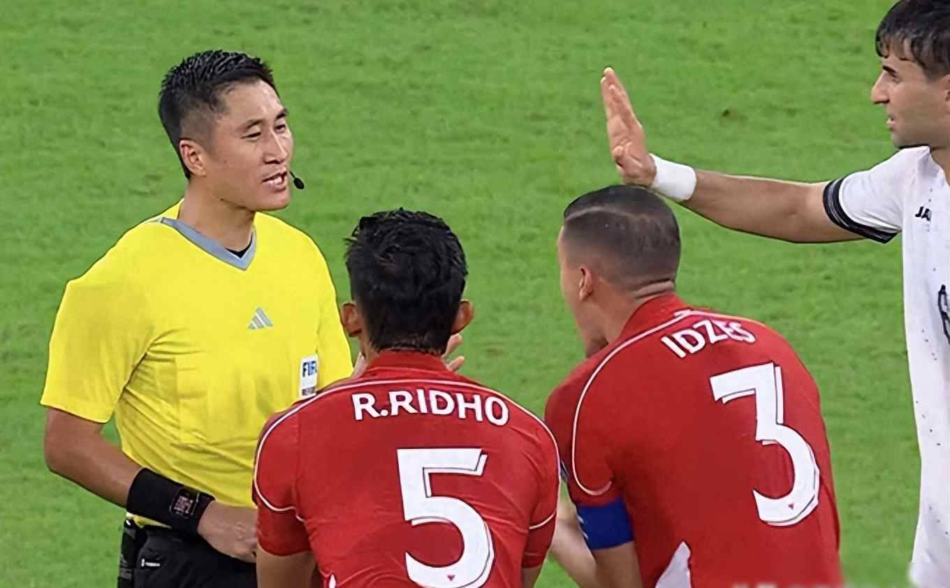  多伦多猛龙队总冠军 