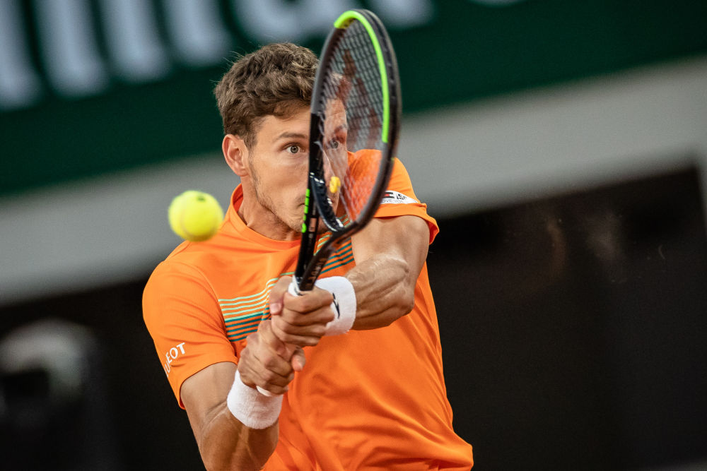 李娜澳大利亚网球比赛决赛视频央视版 李娜澳大利亚网球比赛决赛视频央视版