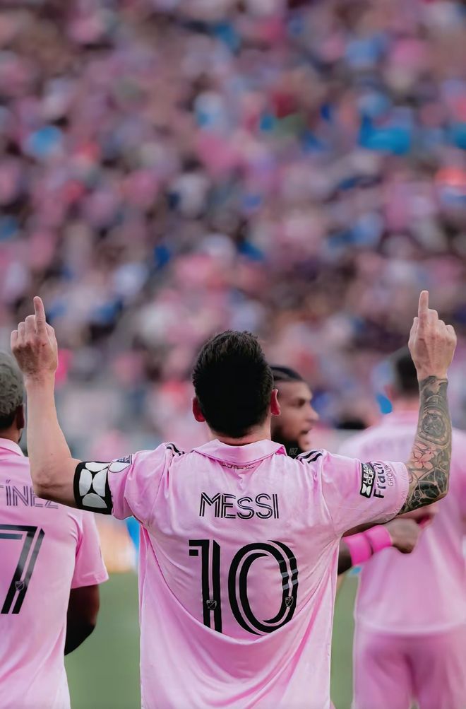 包含梅西连续七场比赛得分超过突破纪录,中国队挑战极限!的词条 包含梅西连续七场比赛得分超过突破纪录,中国队挑战极限!的词条