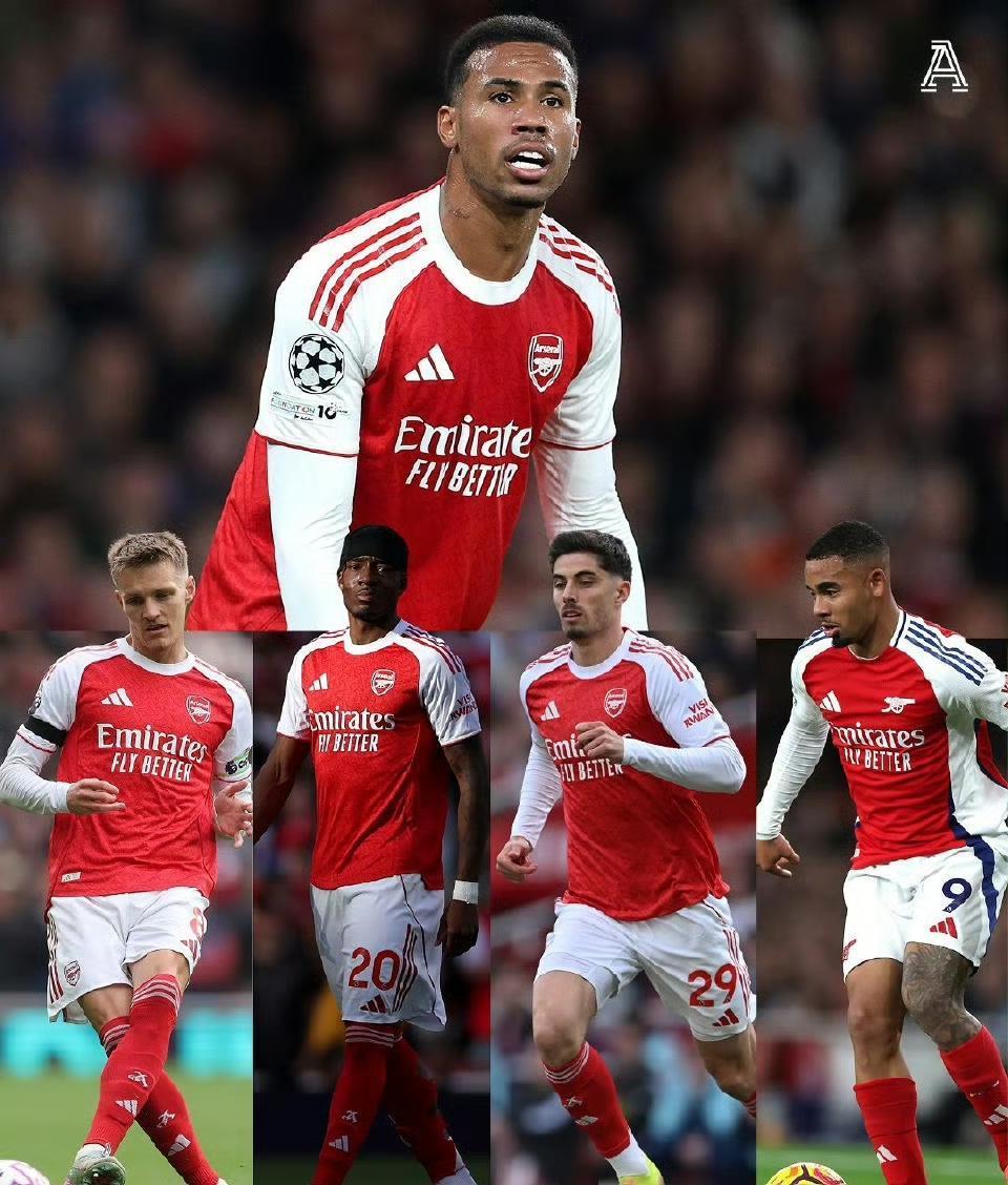 凯恩连续三场比赛得分超过赛事规则更新,阿森纳挑战极限!的简单介绍 凯恩连续三场比赛得分超过赛事规则更新,阿森纳挑战极限!的简单介绍