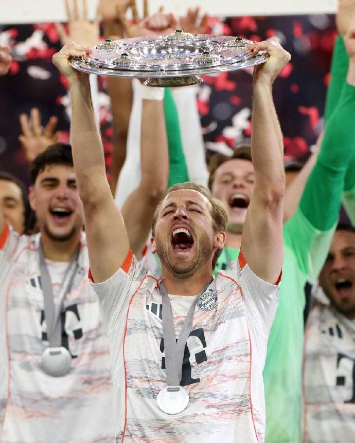 凯恩连续三场比赛得分超过赛事规则更新,阿森纳挑战极限!的简单介绍 凯恩连续三场比赛得分超过赛事规则更新,阿森纳挑战极限!的简单介绍